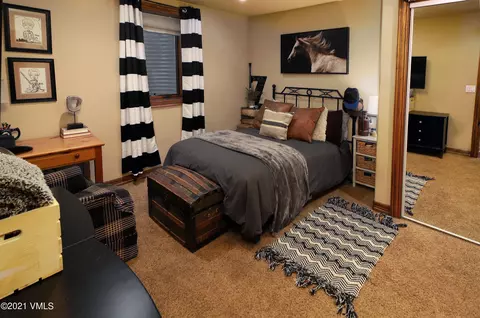 615 Mcintire, Eagle, CO 81631 photo 8