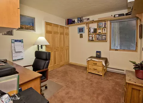 596 Daisy Ln #1, Avon, CO 81620 photo 16