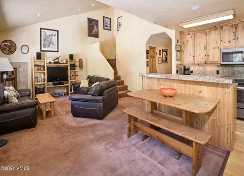 596 Daisy Ln #1, Avon, CO 81620 photo 3