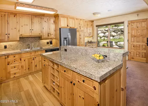 596 Daisy Ln #1, Avon, CO 81620 photo 6
