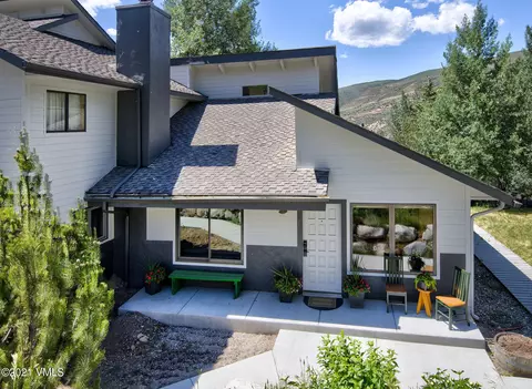 596 Daisy Ln #1, Avon, CO 81620 photo 21