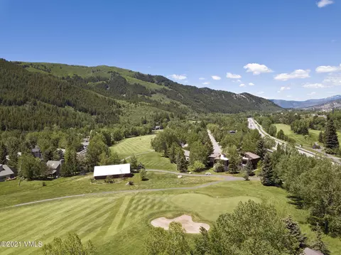 596 Daisy Ln #1, Avon, CO 81620 photo 34
