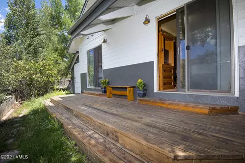 596 Daisy Ln #1, Avon, CO 81620 photo 14
