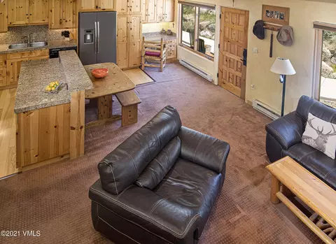596 Daisy Ln #1, Avon, CO 81620 photo 4
