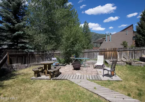 596 Daisy Ln #1, Avon, CO 81620 photo 27