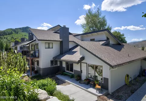 596 Daisy Ln #1, Avon, CO 81620 photo 23