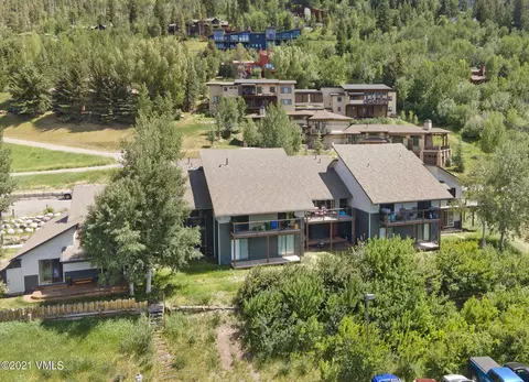 596 Daisy Ln #1, Avon, CO 81620 photo 37