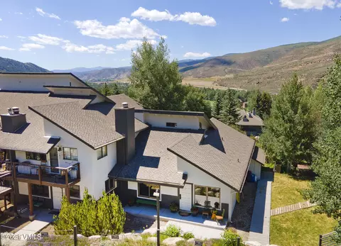 596 Daisy Ln #1, Avon, CO 81620 photo 24