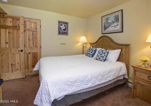 596 Daisy Ln #1, Avon, CO 81620 photo 13
