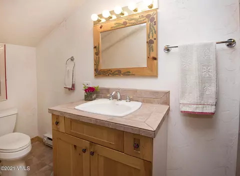 596 Daisy Ln #1, Avon, CO 81620 photo 19