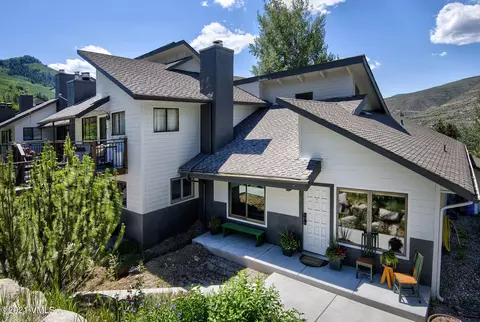 596 Daisy Ln #1, Avon, CO 81620 photo 22