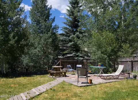 596 Daisy Ln #1, Avon, CO 81620 photo 26