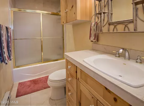 596 Daisy Ln #1, Avon, CO 81620 photo 10