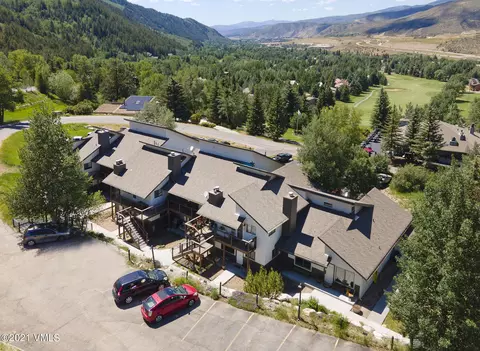 596 Daisy Ln #1, Avon, CO 81620 photo 28