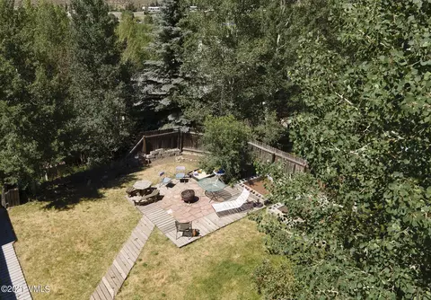 596 Daisy Ln #1, Avon, CO 81620 photo 25