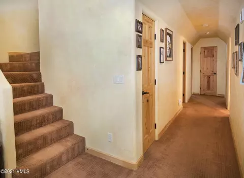 596 Daisy Ln #1, Avon, CO 81620 photo 7