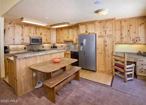 596 Daisy Ln #1, Avon, CO 81620 photo 5