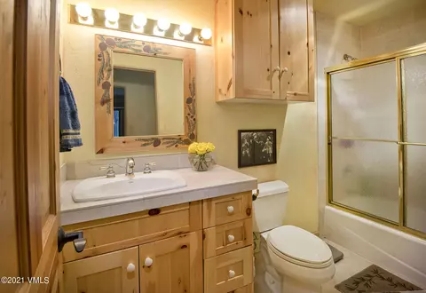 596 Daisy Ln #1, Avon, CO 81620 photo 15