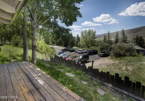 596 Daisy Ln #1, Avon, CO 81620 photo 11