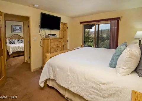 596 Daisy Ln #1, Avon, CO 81620 photo 9