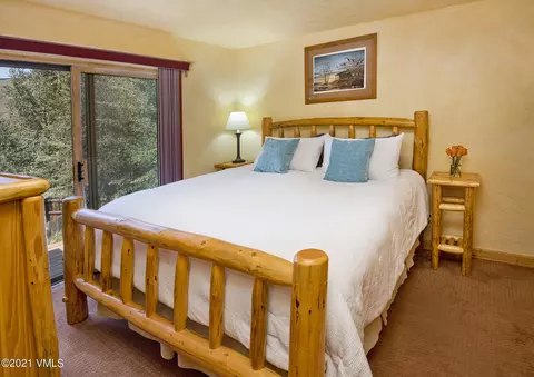 596 Daisy Ln #1, Avon, CO 81620 photo 8