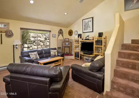 596 Daisy Ln #1, Avon, CO 81620 photo 1