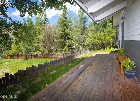 596 Daisy Ln #1, Avon, CO 81620 photo 20