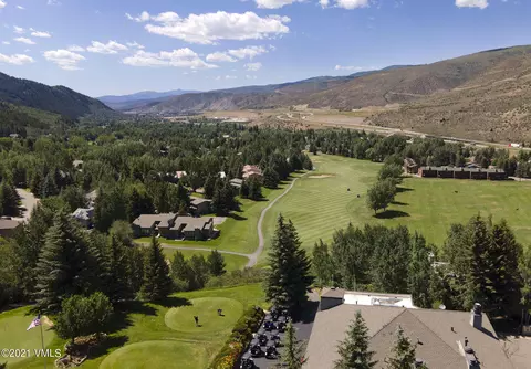 596 Daisy Ln #1, Avon, CO 81620 photo 30