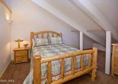596 Daisy Ln #1, Avon, CO 81620 photo 17