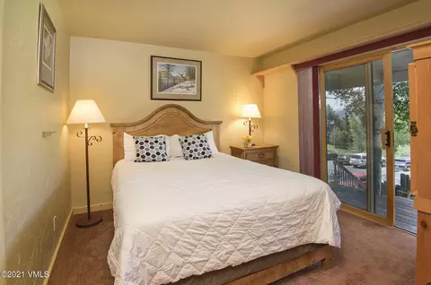 596 Daisy Ln #1, Avon, CO 81620 photo 12