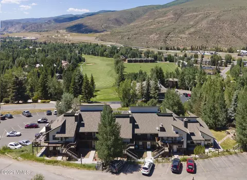 596 Daisy Ln #1, Avon, CO 81620 photo 29