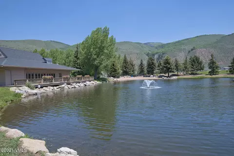 596 Daisy Ln #1, Avon, CO 81620 photo 33