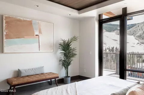 430 S Frontage Rd E #405, Vail, CO 81657 photo 13