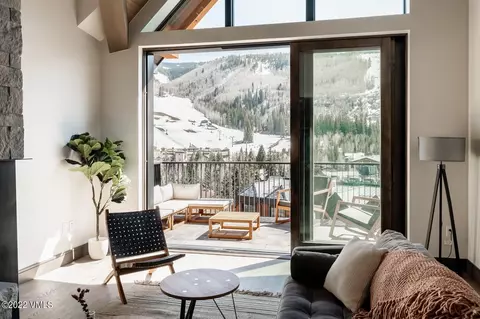 430 S Frontage Rd E #405, Vail, CO 81657 photo 4