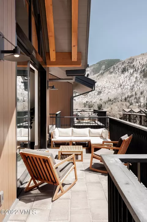 430 S Frontage Rd E #405, Vail, CO 81657 photo 7