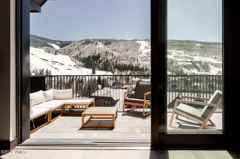 430 S Frontage Rd E #405, Vail, CO 81657 photo 22