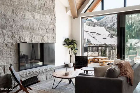 430 S Frontage Rd E #405, Vail, CO 81657 photo 5