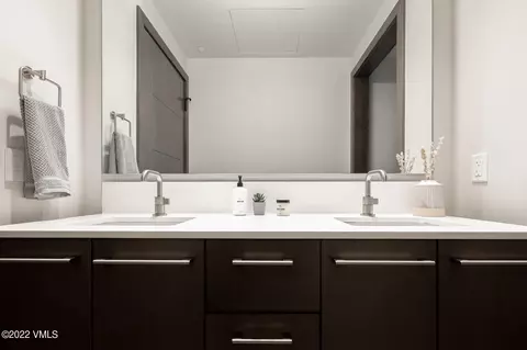 430 S Frontage Rd E #405, Vail, CO 81657 photo 23
