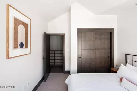 430 S Frontage Rd E #405, Vail, CO 81657 photo 19