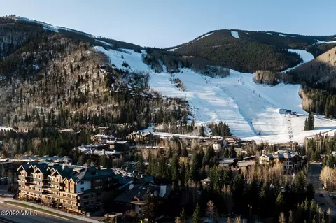 430 S Frontage Rd E #405, Vail, CO 81657 photo 26