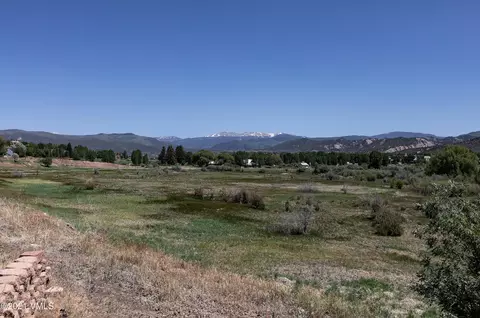920 Prince Aly, Eagle, CO 81631 photo 1