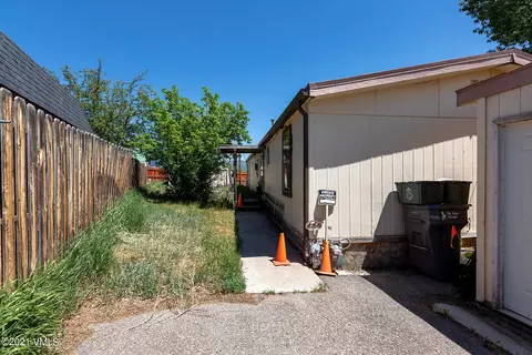 920 Prince Aly, Eagle, CO 81631 photo 3