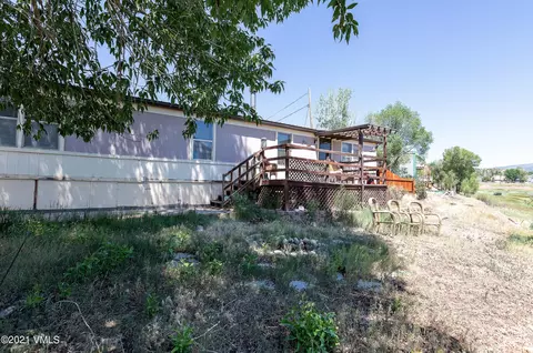 920 Prince Aly, Eagle, CO 81631 photo 2