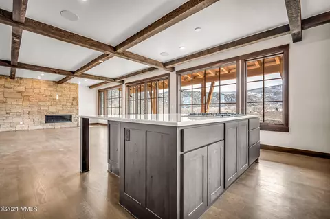 550 Hunters View Ln, Eagle, CO 81631 photo 7