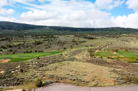 208 E Lakeside Trl, Wolcott, CO 81655 photo 2