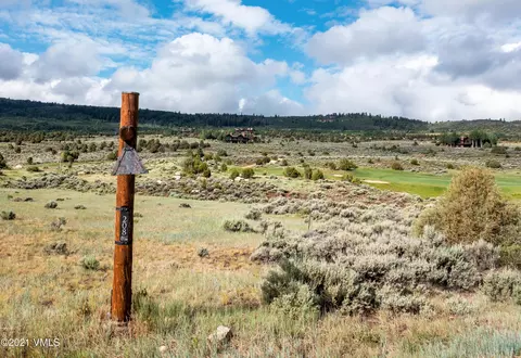 208 E Lakeside Trl, Wolcott, CO 81655 photo 9
