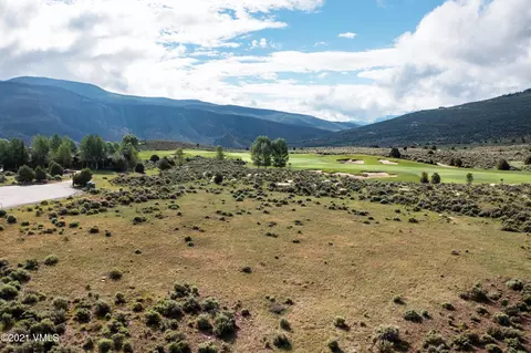 208 E Lakeside Trl, Wolcott, CO 81655 photo 7