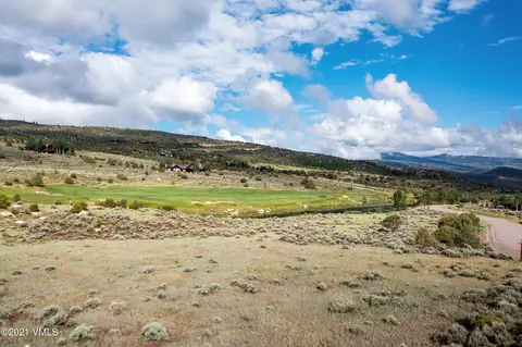 208 E Lakeside Trl, Wolcott, CO 81655 photo 8
