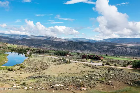 208 E Lakeside Trl, Wolcott, CO 81655 photo 4