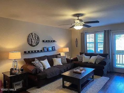 53 Chelsea Ct, Eagle, CO 81631 photo 3